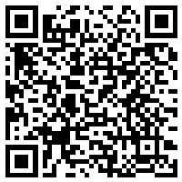 QR Code for bitcoin:bitcoin:bitcoin:bitcoin:bitcoin:3Jxh1dQLjamS3F4eqN2omz3xwpqZw8LU2e