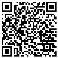 QR Code for bitcoin:bitcoin:bitcoin:bitcoin:bitcoin:3Jxj1vjmszAmFgqcj1fLopNETsXVXFLcGa