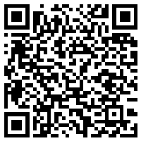 QR Code for bitcoin:bitcoin:bitcoin:bitcoin:bitcoin:3JxtRMGPajkRgaiM7EsBhfe8UY2i2pquer