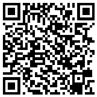 QR Code for bitcoin:bitcoin:bitcoin:bitcoin:bitcoin:3JxzVUB8ZQGL81LBJMV3SRmx348ScF7WL2