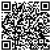 QR Code for bitcoin:bitcoin:bitcoin:bitcoin:bitcoin:3Jy9sc6HoihZTP8oyJSZNv998XQtpAFRM4