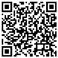 QR Code for bitcoin:bitcoin:bitcoin:bitcoin:bitcoin:3JyEjKyDNb5CAAUiELNETFunkqUCtmWffg