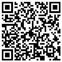 QR Code for bitcoin:bitcoin:bitcoin:bitcoin:bitcoin:3JyGCEbFdLrQePoHf7aEnteu8uQvdtQ4uF