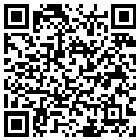 QR Code for bitcoin:bitcoin:bitcoin:bitcoin:bitcoin:3JyGD83R58NSAL6f7C5bJPQTceBJe5FEbz