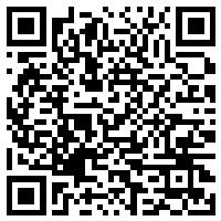 QR Code for bitcoin:bitcoin:bitcoin:bitcoin:bitcoin:3Jyaedfhop5889cv2xiCSFDNfv1fFoqy3N