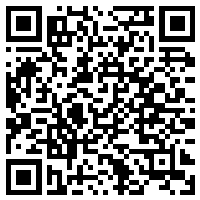 QR Code for bitcoin:bitcoin:bitcoin:bitcoin:bitcoin:3JyjfxdyxcGif2RMY4RoWsFgRPY3vDMXCL