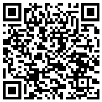 QR Code for bitcoin:bitcoin:bitcoin:bitcoin:bitcoin:3Jyp5PyDatsnew5d5smDF7EQvruQ5yYKq3