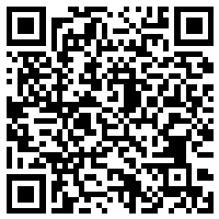 QR Code for bitcoin:bitcoin:bitcoin:bitcoin:bitcoin:3Jysgh3X5RkpYSCjsdF2qL448pAc5QmQQC