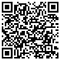 QR Code for bitcoin:bitcoin:bitcoin:bitcoin:bitcoin:3Jz2b5PXQZ3zgEYXVLsCsobmC7iF2QFPCw