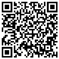 QR Code for bitcoin:bitcoin:bitcoin:bitcoin:bitcoin:3Jz6F1m3fDhpMFe1JK2rn8Z6q3pByizDnj