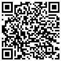 QR Code for bitcoin:bitcoin:bitcoin:bitcoin:bitcoin:3Jz7TwiQtrS2a2peBgh6vk38zPR4ZVvePy