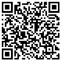 QR Code for bitcoin:bitcoin:bitcoin:bitcoin:bitcoin:3JzNLLa5dY37P9vJ21HHoQYPtShqEXDcK2