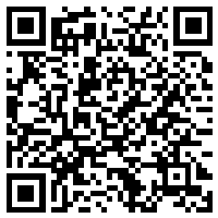 QR Code for bitcoin:bitcoin:bitcoin:bitcoin:bitcoin:3JzbtwU922TarBTmthb4NASga1HWnteQAw