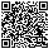 QR Code for bitcoin:bitcoin:bitcoin:bitcoin:bitcoin:3JzbuL5jkq62eVcmfXe1CFLL2DmQLTejF7