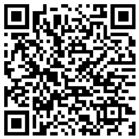 QR Code for bitcoin:bitcoin:bitcoin:bitcoin:bitcoin:3JzduvdeVQ78fgV2ftVQnmS12eea2ssJMq