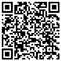 QR Code for bitcoin:bitcoin:bitcoin:bitcoin:bitcoin:3JzdyPyiZibT4QZVPwWuD4PB6Kj9HBJsRx