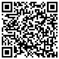 QR Code for bitcoin:bitcoin:bitcoin:bitcoin:bitcoin:3JzfoAVBKvk2SE8SayPLv48GaMkhfaHjbV