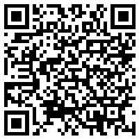QR Code for bitcoin:bitcoin:bitcoin:bitcoin:bitcoin:3JzokMyoxRHGvo6JWMMrPPJFnPQYmoLBRT