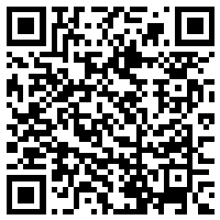 QR Code for bitcoin:bitcoin:bitcoin:bitcoin:bitcoin:3JzsZGeFkFGMLTnWcFPitDMh7R98vwjpoa