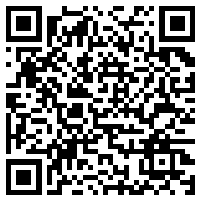 QR Code for bitcoin:bitcoin:bitcoin:bitcoin:bitcoin:3JztKAfcWMePJsejFZpbLeCxNwyYfCjNEY