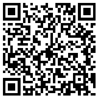 QR Code for bitcoin:bitcoin:bitcoin:bitcoin:bitcoin:3JzuddPQJFQCu8RhXs3SwXR5pcp3fDcDbW