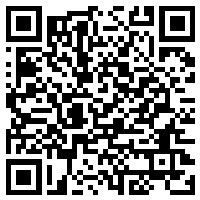 QR Code for bitcoin:bitcoin:bitcoin:bitcoin:bitcoin:3JzzCwraeuPLzJ2a6wB5vhpBDopRymFUmn