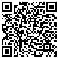 QR Code for bitcoin:bitcoin:bitcoin:bitcoin:bitcoin:3K11mpaLWFCVCxHhXCteZFmL1FidWBy4oB