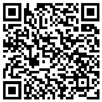 QR Code for bitcoin:bitcoin:bitcoin:bitcoin:bitcoin:3K11xnbUfTCFdvTmkLvoJfWnsHS8L2L41X
