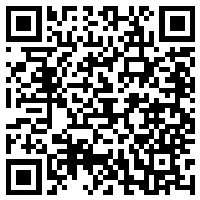 QR Code for bitcoin:bitcoin:bitcoin:bitcoin:bitcoin:3K155FMtwcPorB1ebUNfEh49h4V4CyQU5p