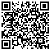 QR Code for bitcoin:bitcoin:bitcoin:bitcoin:bitcoin:3K1B7qSZZEE2equcRHffzswmFvu59rMXF7