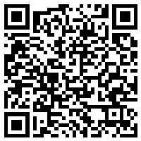 QR Code for bitcoin:bitcoin:bitcoin:bitcoin:bitcoin:3K1CQdBHf5mJhXrivUp2DPTmmFEgTGwkcX