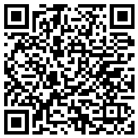 QR Code for bitcoin:bitcoin:bitcoin:bitcoin:bitcoin:3K1Kfdva1o6ftyneWjZFC6d3bpc2FLqUz4