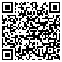 QR Code for bitcoin:bitcoin:bitcoin:bitcoin:bitcoin:3K1LCiNps8sPZJ9PSDSWHuFuHuUqnLtAW2