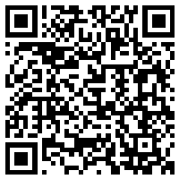 QR Code for bitcoin:bitcoin:bitcoin:bitcoin:bitcoin:3K1LT774BGi1HTUbwciTjv4VDKKdWecJiZ