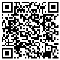 QR Code for bitcoin:bitcoin:bitcoin:bitcoin:bitcoin:3K1WiEwFpLmoJHCSirsozX46WNtWgng2C1