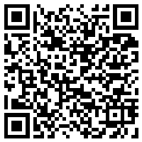 QR Code for bitcoin:bitcoin:bitcoin:bitcoin:bitcoin:3K1ZWSN2CtyPX1NF5CjYPjFzykDMu8VAk8