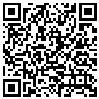QR Code for bitcoin:bitcoin:bitcoin:bitcoin:bitcoin:3K1cASLky8yASfPjhUjLjUun7eToepts1n