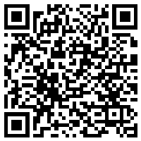 QR Code for bitcoin:bitcoin:bitcoin:bitcoin:bitcoin:3K1edPtf6UvcsZfDeDknRvm9WowxgLLhzg