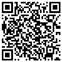 QR Code for bitcoin:bitcoin:bitcoin:bitcoin:bitcoin:3K1fASoSufVv97e5SBZ6v5PcuzpVApdND1