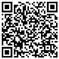 QR Code for bitcoin:bitcoin:bitcoin:bitcoin:bitcoin:3K1t5MthuwcyNn4BWHp4eFSyTY8ifDjTkk