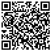 QR Code for bitcoin:bitcoin:bitcoin:bitcoin:bitcoin:3K1tv55LadjDvZvUsbCSx1eVBSed1DEGYu