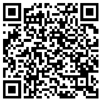 QR Code for bitcoin:bitcoin:bitcoin:bitcoin:bitcoin:3K1u9SzzojesLJ2vg4y74LJLS8xsumxcSW