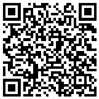 QR Code for bitcoin:bitcoin:bitcoin:bitcoin:bitcoin:3K1zzZRodtgpf4NSZx7gLM2hpPPCgU7qnc