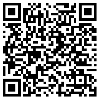 QR Code for bitcoin:bitcoin:bitcoin:bitcoin:bitcoin:3K22W5Fou3nPaddmPAmdcLcQNmL6Uyhr97