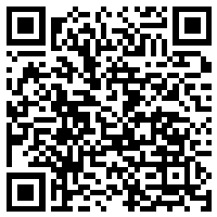 QR Code for bitcoin:bitcoin:bitcoin:bitcoin:bitcoin:3K22eoS2YRCqaggD36sLEff8kgDdAuvPir