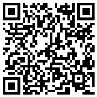 QR Code for bitcoin:bitcoin:bitcoin:bitcoin:bitcoin:3K22otLhdh8KGFimBAoi2RHurckCcgDECz