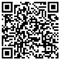 QR Code for bitcoin:bitcoin:bitcoin:bitcoin:bitcoin:3K26gczmLPMFrduZNsWWuPHYhtU8gsZaM3