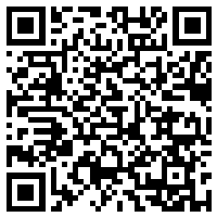 QR Code for bitcoin:bitcoin:bitcoin:bitcoin:bitcoin:3K2ABkBLMK6c8TYUVyB8EtUBoCr1otJmaX