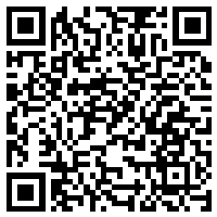 QR Code for bitcoin:bitcoin:bitcoin:bitcoin:bitcoin:3K2Fq5o6QWAvtmtXPKuDNKQmDXY5DUQ3P4