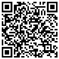 QR Code for bitcoin:bitcoin:bitcoin:bitcoin:bitcoin:3K2H3tiYRFFjr2QeZ2AMBp2UPzmWCqkS2W